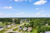 494 Gloria Ct - Photo 42
