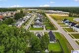 494 Gloria Ct - Photo 44