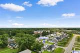494 Gloria Ct - Photo 45