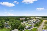 494 Gloria Ct - Photo 46