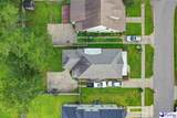 494 Gloria Ct - Photo 47