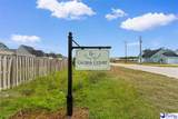 494 Gloria Ct - Photo 48