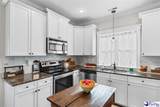 494 Gloria Ct - Photo 6