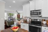 494 Gloria Ct - Photo 8