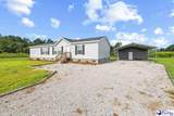122 Willie Mays Pl - Photo 2