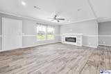 122 Willie Mays Pl - Photo 9