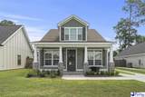 420 Gloria Court - Photo 1