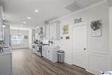 420 Gloria Court - Photo 10