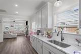 420 Gloria Court - Photo 11