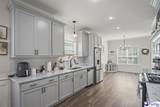 420 Gloria Court - Photo 12