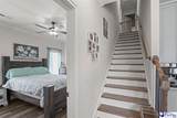 420 Gloria Court - Photo 13