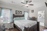 420 Gloria Court - Photo 14
