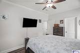 420 Gloria Court - Photo 15