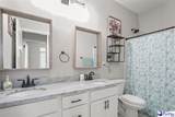 420 Gloria Court - Photo 16