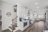 420 Gloria Court - Photo 18