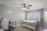 420 Gloria Court - Photo 19