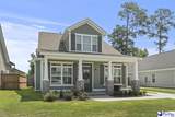 420 Gloria Court - Photo 2