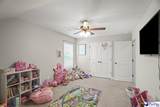 420 Gloria Court - Photo 22