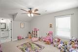 420 Gloria Court - Photo 23