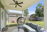 420 Gloria Court - Photo 25