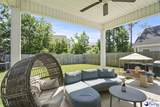 420 Gloria Court - Photo 26