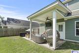 420 Gloria Court - Photo 27