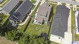 420 Gloria Court - Photo 28