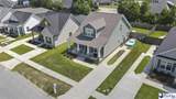 420 Gloria Court - Photo 29