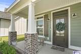 420 Gloria Court - Photo 4
