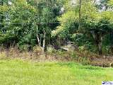 TBD Highway 41A - Photo 2