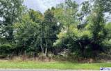 TBD Highway 41A - Photo 3