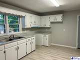 207 Pickens St. - Photo 3