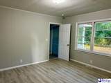 207 Pickens St. - Photo 4