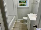 207 Pickens St. - Photo 5