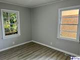207 Pickens St. - Photo 6