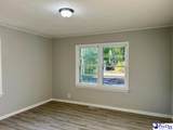 207 Pickens St. - Photo 7