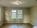 207 Pickens St. - Photo 8