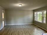 207 Pickens St. - Photo 9