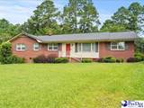 11 Hamden Circle - Photo 1