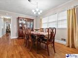 11 Hamden Circle - Photo 10