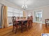 11 Hamden Circle - Photo 11