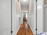 11 Hamden Circle - Photo 12