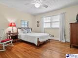 11 Hamden Circle - Photo 13