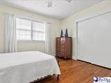 11 Hamden Circle - Photo 14