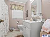 11 Hamden Circle - Photo 15