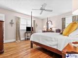 11 Hamden Circle - Photo 16