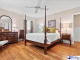 11 Hamden Circle - Photo 17
