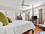 11 Hamden Circle - Photo 18