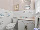 11 Hamden Circle - Photo 19