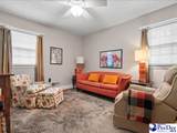 11 Hamden Circle - Photo 20